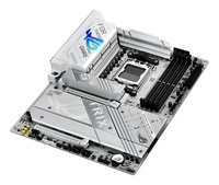Asus 10