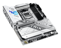 Asus 11