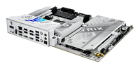 Asus 12