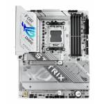 Asus - ASUS ROG STRIX X870-A GAMING WIFI AMD X870 Socket AM5 ATX