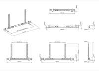 Itb Components 3