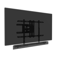 Itb Components 8