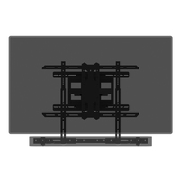 Itb Components 9