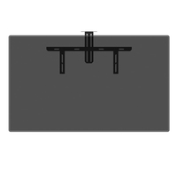Itb Components 1