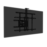 Itb Components 4