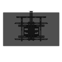 Itb Components 5