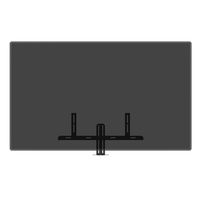 Itb Components 6