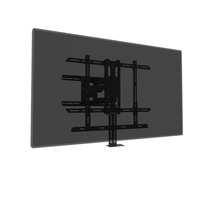 Itb Components 8
