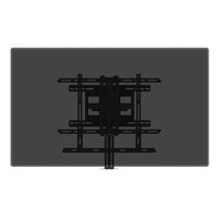 Itb Components 9