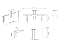 Itb Components 10