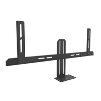 Itb Components 18