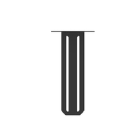 Itb Components 21