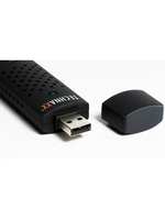 Technaxx 1