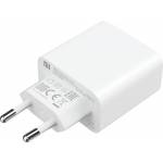 Xiaomi - - MDY-11-EZ 3Amp 33W - Ladeger�t -nur Adapter- Weiss (BHR4996GL)