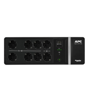 Apc 1