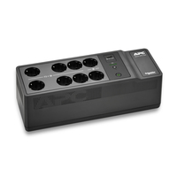 Apc 3