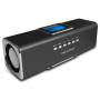 Technaxx - Musicman MA Display Soundstation - Digitalplayer - Schwarz (3547)