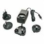 Lindy - LINDY ECO Schaltnetzteil MC 5VDC 3A 3.5/1.35mm