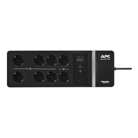 Apc 2