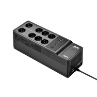 American Power Conversion 1