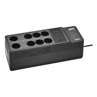 American Power Conversion 3