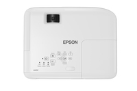 Epson 2