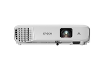 Epson 5