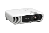 Epson 4