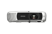 Epson 5