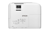 Epson 6