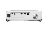 Epson 7