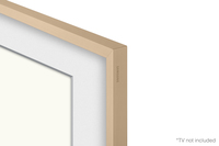 Accessori Vari Home Ent 4