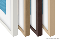 Accessori Vari Home Ent 6