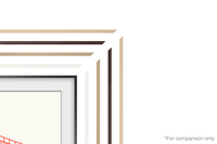 Accessori Vari Home Ent 7