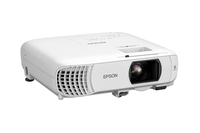 Epson 1