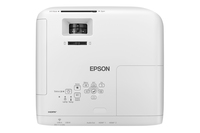 Epson 2