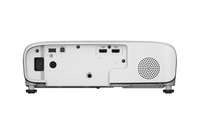 Epson 3