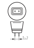 Philips 5