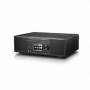 Albrecht - DR 890 CD - Audiosystem - 2 x 15 Watt