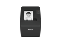 Epson 1