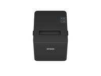 Epson 3