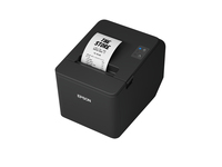 Epson 4