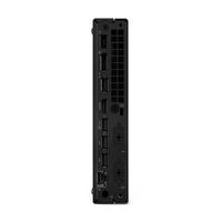 Lenovo 1