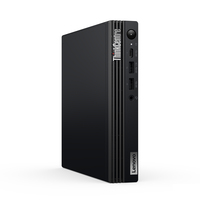 Lenovo 2