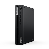 Lenovo 3