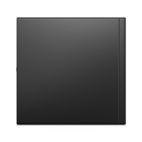 Lenovo 5
