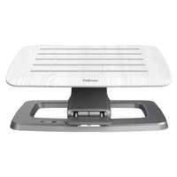 Fellowes 3
