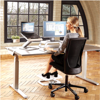 Fellowes 4