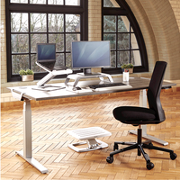 Fellowes 5