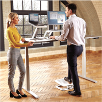 Fellowes 6